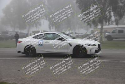 media/Jan-17-2026-VARA University (Sat) [[0e7bc3e19f]]/Around the Pits/